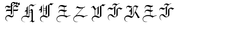 Gelnicarna