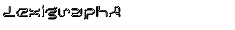 LexigraphA