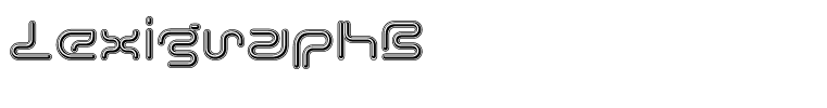 LexigraphB