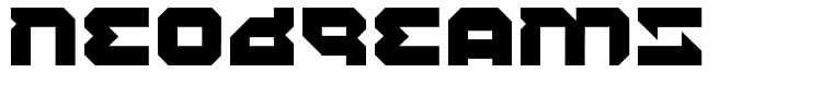 NEODREAMS