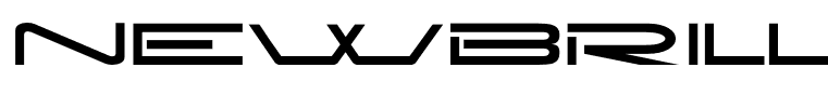 Newbrilliant