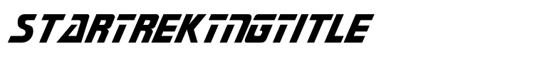 StarTrekTNGTitle