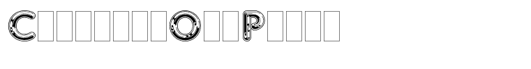 ChromiumOnePlain