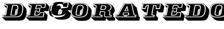 Decorated035BT-Regular(1)