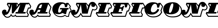 MagnificoNighttimeITCStd