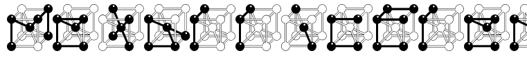 MetallicElement-Regular
