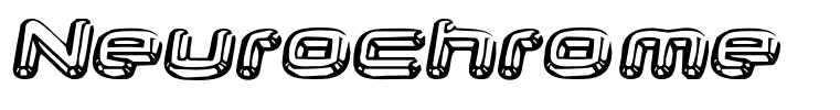 Neurochrome