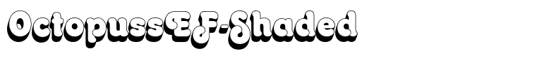 OctopussEF-Shaded