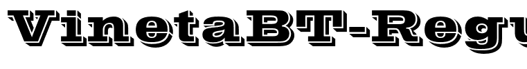 VinetaBT-Regular(1)
