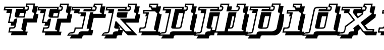 YytriumDioxide