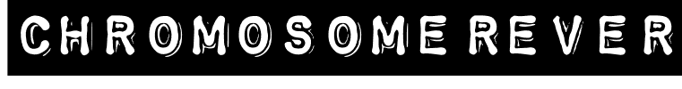 ChromosomeReversed-Heavy