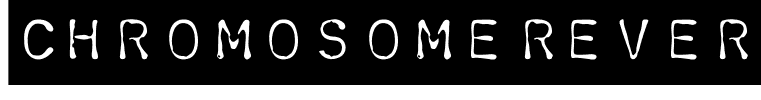 ChromosomeReversed-Light