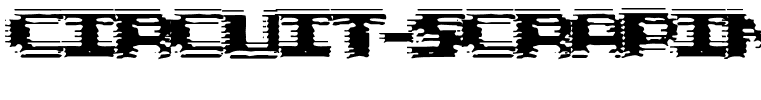 Circuit-Scraping