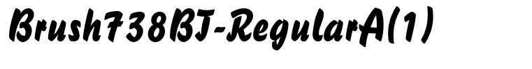 Brush738BT-RegularA(1)