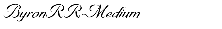 ByronRR-Medium