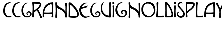 CCGrandeGuignolDisplay