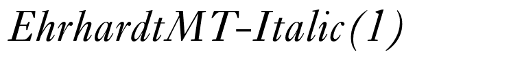 EhrhardtMT-Italic(1)