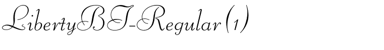 LibertyBT-Regular(1)