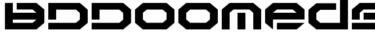 BDDoomedSquareup
