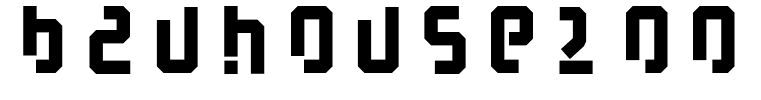 BauHouse200