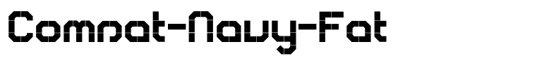 Comsat-Navy-Fat