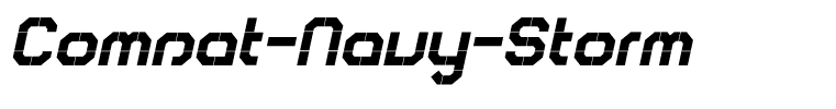Comsat-Navy-Storm