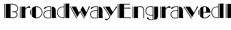 BroadwayEngravedBT-Regular(1)