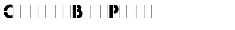 CampaignBetaPlain