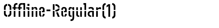 Offline-Regular(1)