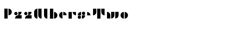 P22Albers-Two