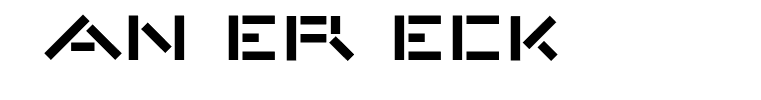 VanDerLeckAT