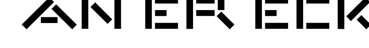 VanDerLeckArchiType