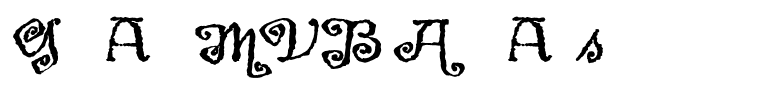 GreymantleMVB-Alternates