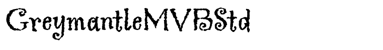 GreymantleMVBStd