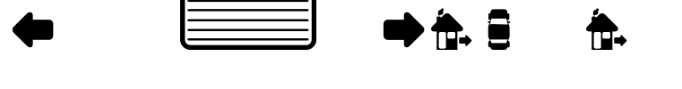 A44-basics