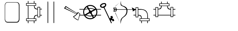 AlbumZwei