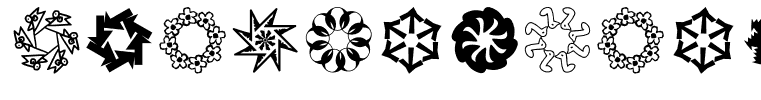 AleOrnamentsRotatoLL