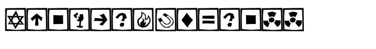 AleSignsCageLL