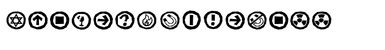AleSignsWhiteLL
