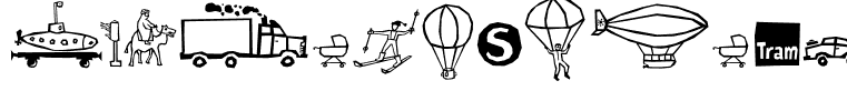 AleTransportLL