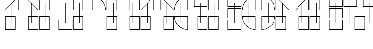 AlphaGeometrique-Outline