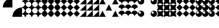AltemusChecks