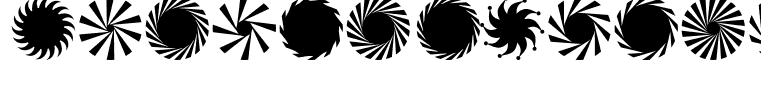 AltemusPinwheels