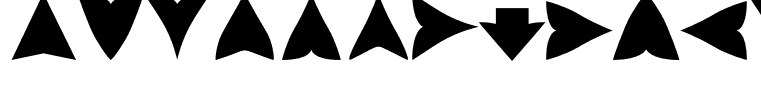 AltemusPointers