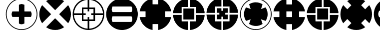 AltemusRounds
