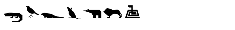 Animals