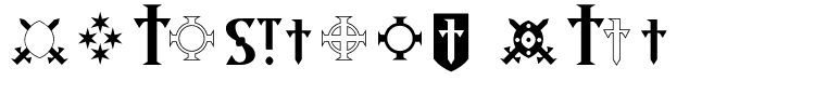 Archangel-Icon