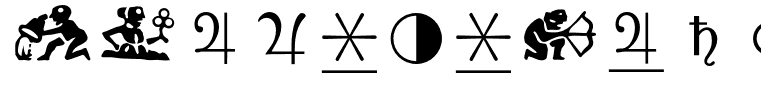 AstrologyP01