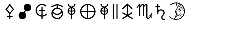 AstrologyP02