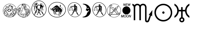 AstrologyP03
